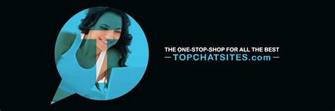 topcbatsites|Top Sites Like topchatsites.com .